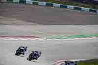 May-2023;motorbikes;no-limits;peter-wileman-photography;portimao;portugal;trackday-digital-images